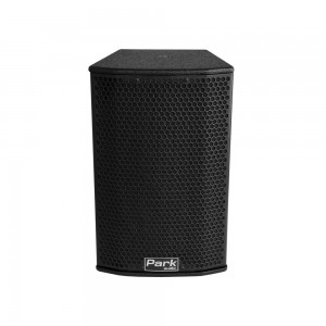 Інсталяційний двосмуговий гучномовець Park Audio BETA221e